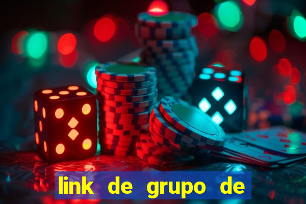 link de grupo de whatsapp adulto