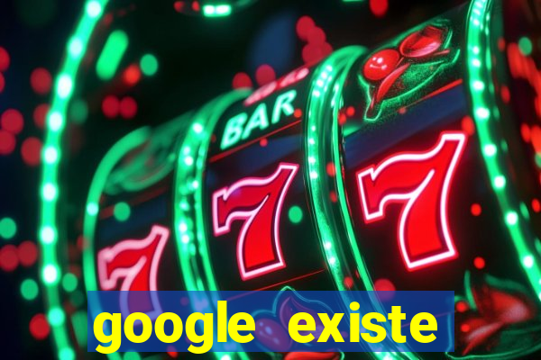 google existe melancia azul