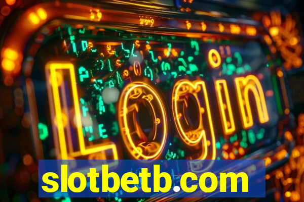 slotbetb.com