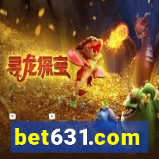 bet631.com