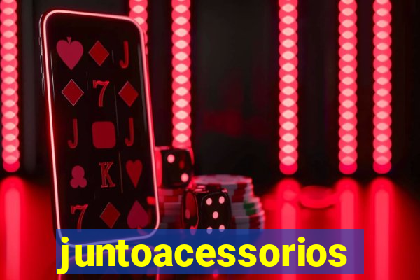 juntoacessorios.com.br