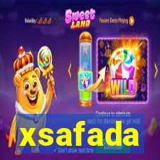 xsafada