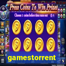 gamestorrent