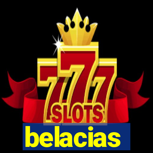 belacias