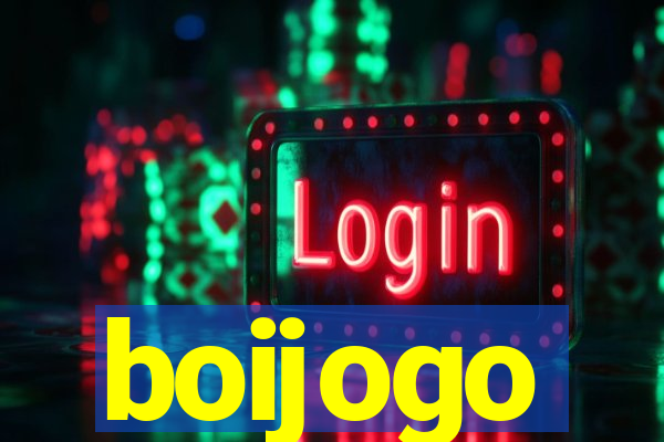 boijogo