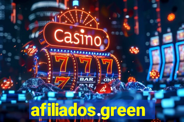 afiliados.greenbets