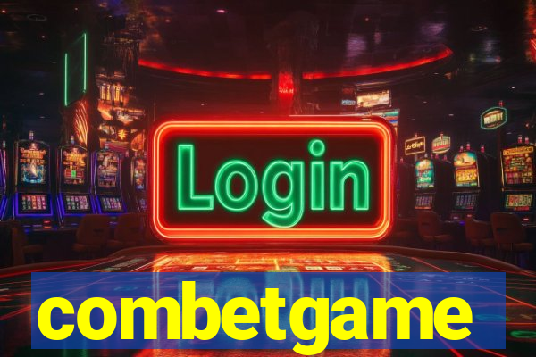 combetgame