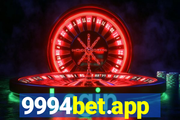 9994bet.app