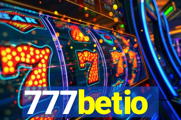 777betio