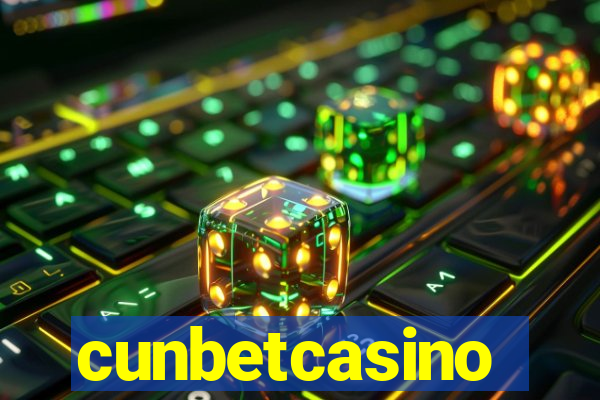 cunbetcasino