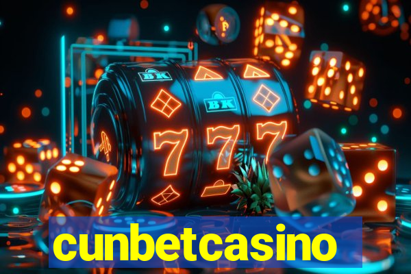 cunbetcasino