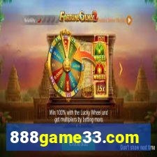 888game33.com