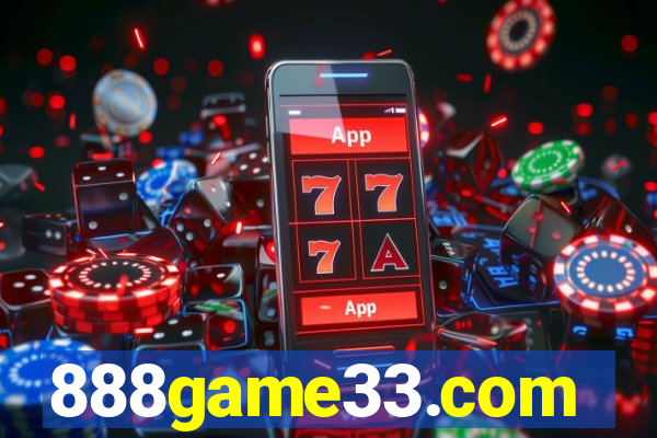 888game33.com