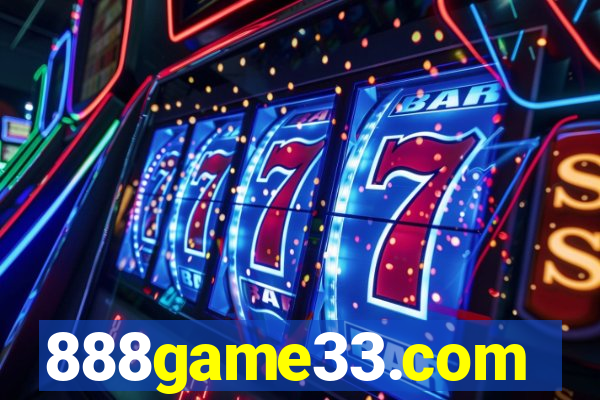 888game33.com