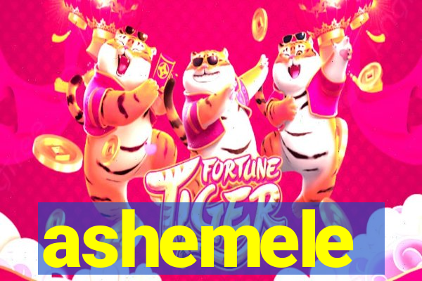 ashemele