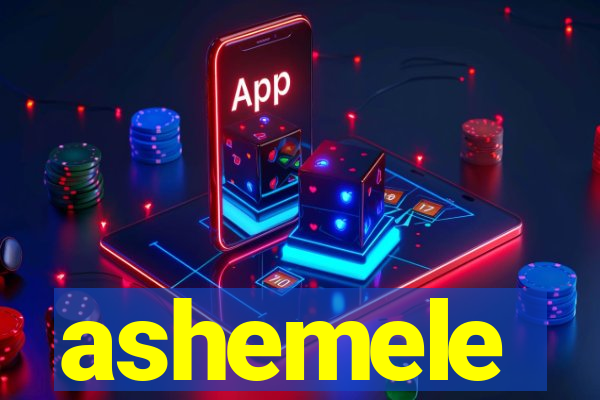 ashemele