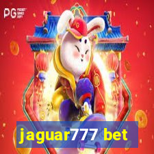 jaguar777 bet