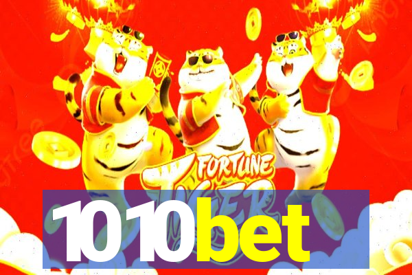 1010bet