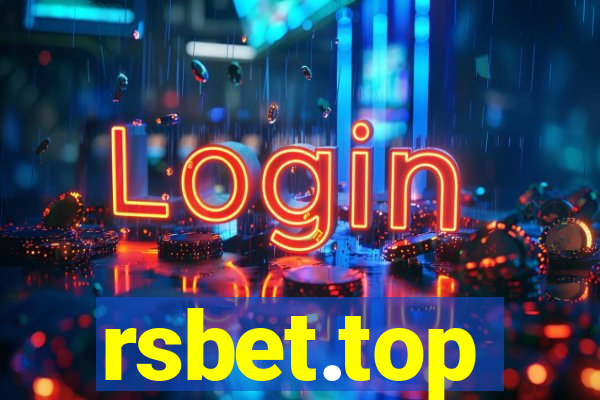 rsbet.top