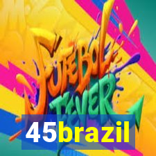 45brazil