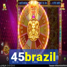 45brazil