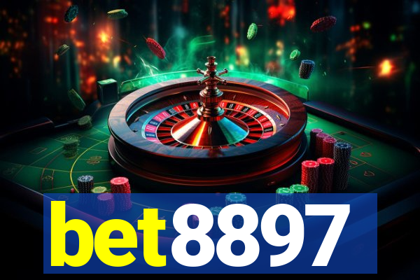 bet8897