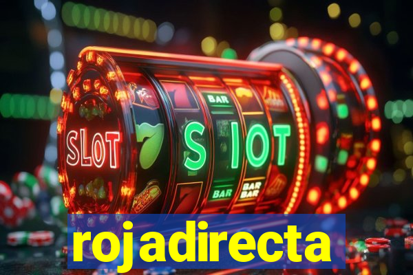 rojadirecta