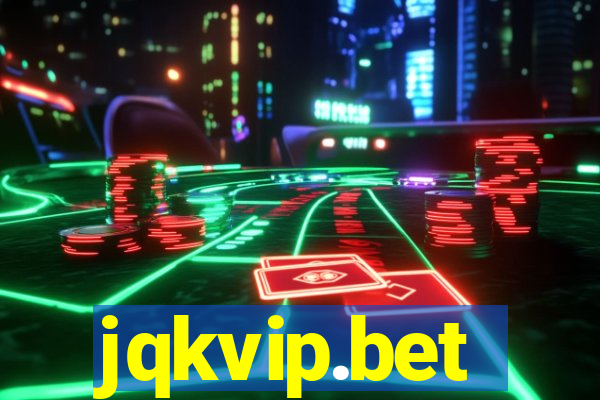 jqkvip.bet