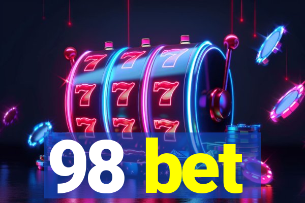 98 bet