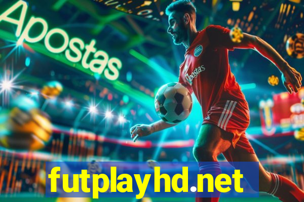 futplayhd.net