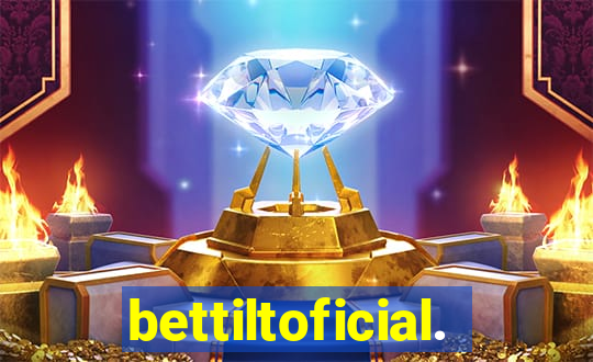 bettiltoficial.com