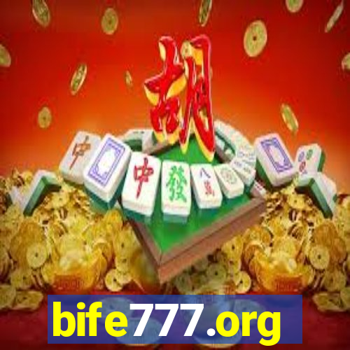 bife777.org