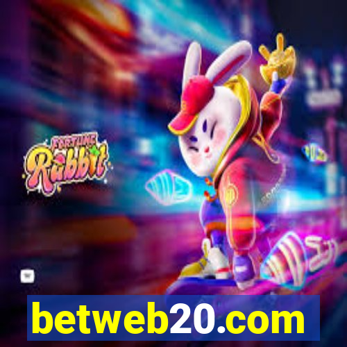 betweb20.com