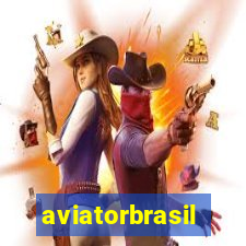 aviatorbrasil