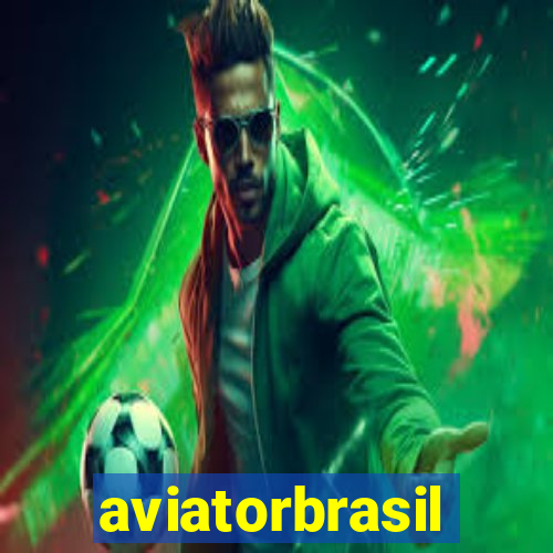 aviatorbrasil