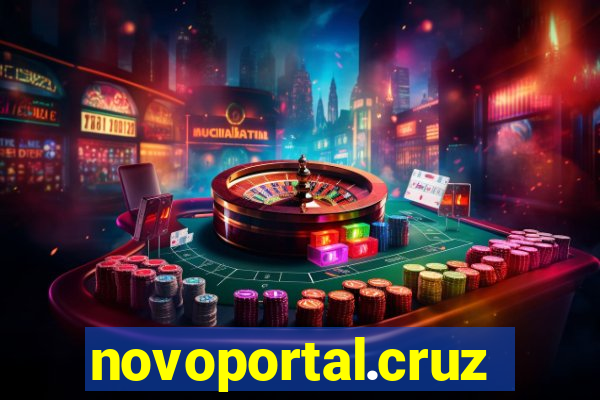 novoportal.cruzeirodosul.edu.bro