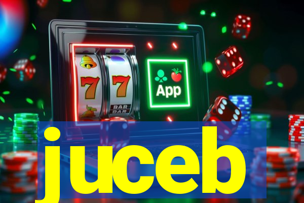 juceb