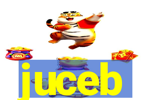 juceb