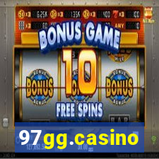 97gg.casino