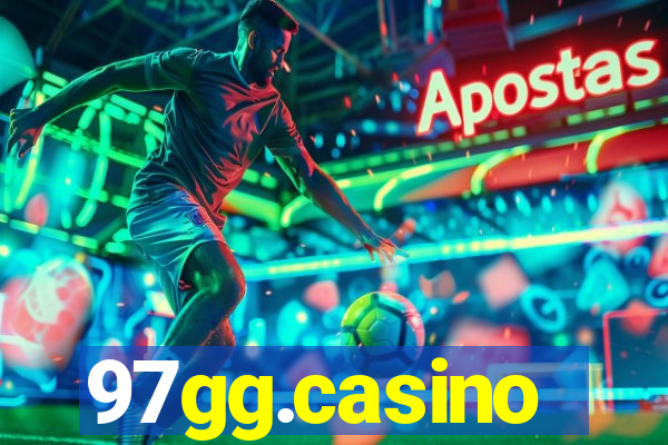 97gg.casino