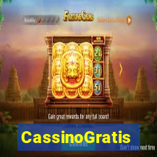 CassinoGratis