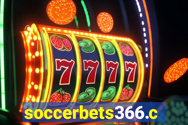 soccerbets366.com