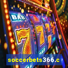 soccerbets366.com