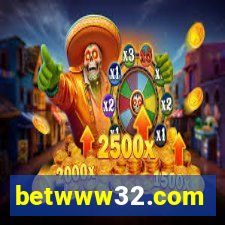 betwww32.com