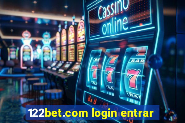 122bet.com login entrar