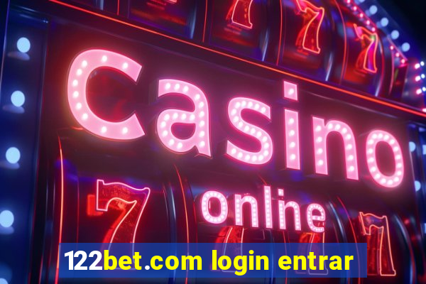 122bet.com login entrar