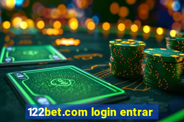 122bet.com login entrar