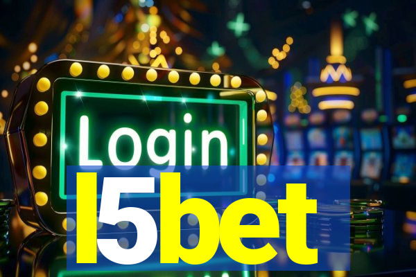 l5bet