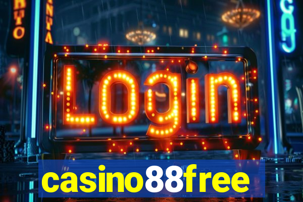 casino88free