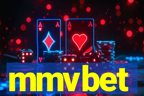 mmvbet